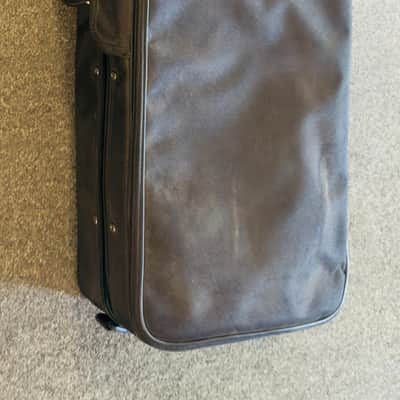 Cremona SV-175 - 3/4 violin, w/case image 11