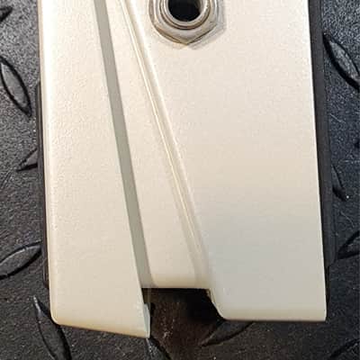 Boss DD-3 Digital Delay with Analogman High Cut Mod 3 Way Toggle Modded image 4