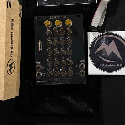 Maneco Labs Zeptomod imagen 2