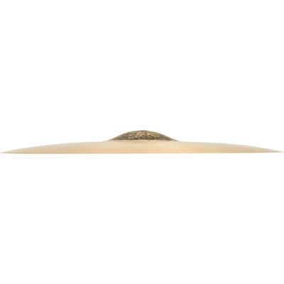 Sabian 11906XCN HHX 19" COMPLEX THIN CRASH image 3