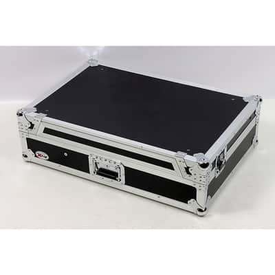 ProX XS-UXXLT Flight Case for DJ Controllers Regular image 1
