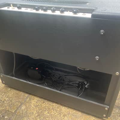 Cornford Roadhouse 50 2x12" Combo image 5