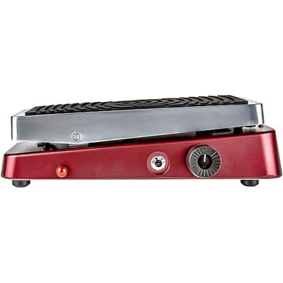 Dunlop Wylde Audio Rotovibe ChorusVibrato Effects Pedal (NEW ARRIVAL) image 6