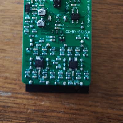 Beehive - Michigan Synth Works image 5