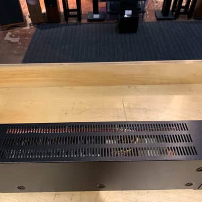Marantz  MA500U Monoblock Amp image 6