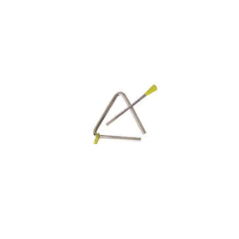 TRIANGOLO MASTER MUSIC (VARIE MISURE) image 1