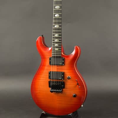 Caparison Angelus-TR image 2