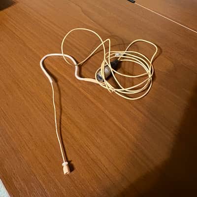 Audio-Technica ATW-R700 2010s image 6