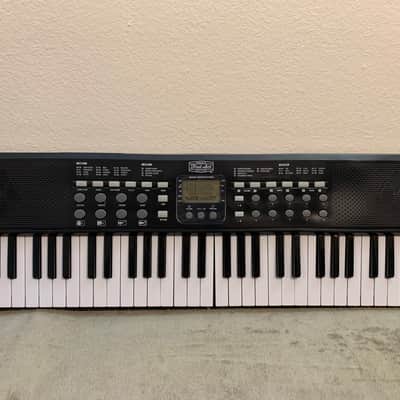 First Act Keyboard image 1