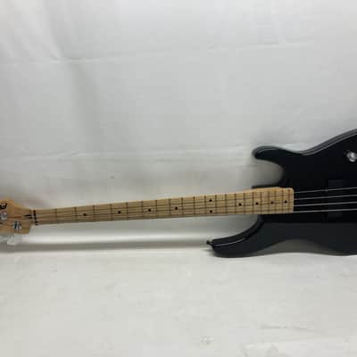 Peavey FOUNDATION 1980'S-MODERN - BLACK image 2