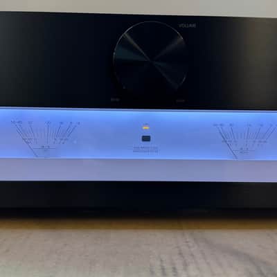 Technics SU-G700M2 image 2