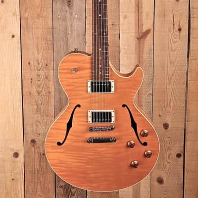 Collings SoCo 16 LC image 1