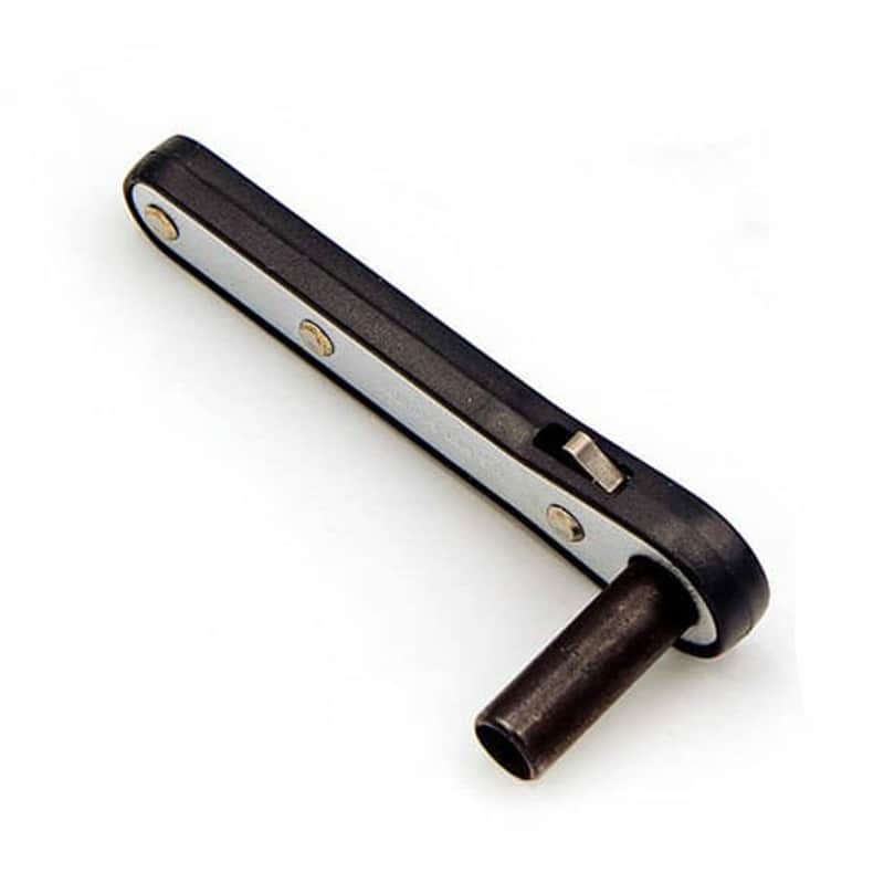 EPIC Percussion Ratchet Drum Key image 1