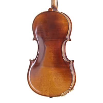 GEWA Violino Allegro VL1 - Set Violino 4/4 image 3