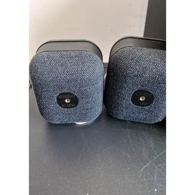 Monitor Audio MASS Gen 2 - Hi-Fi Speaker - Excellent image 7