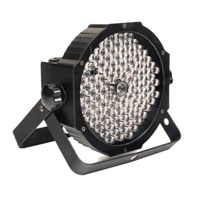 ADJ - Mega Par Profile Plus Stage Light - USED image 3