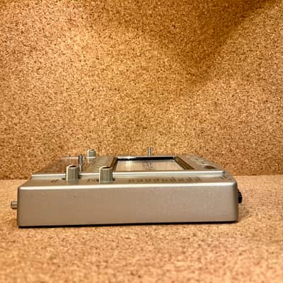 Korg Kaoss Pad 2 KP2 – Warranty imagen 5