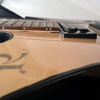 B.C. Rich Body Collection - Bich image 10