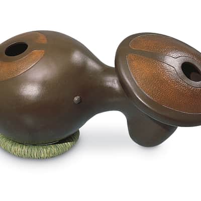 Latin Percussion LP1400-UG Udu Drum Udongo Ii