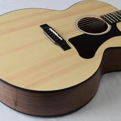 Gibson G-200 EC Natural Generation Collection image 9
