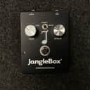 Used Janglebox JANGLEBOX Compressor Pedal