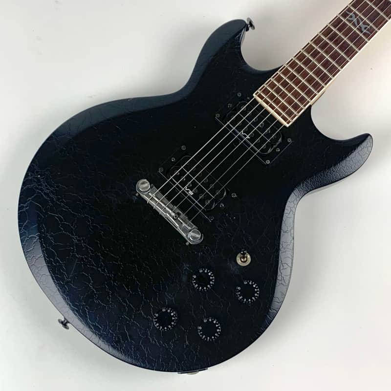 Ibanez AX1220 Prestige image 1