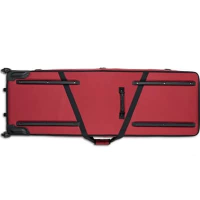 NORD SOFT CASE PIANO 73 Travel Bag image 8