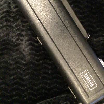 💥Yamaha YFL-225 11 Flute image 21