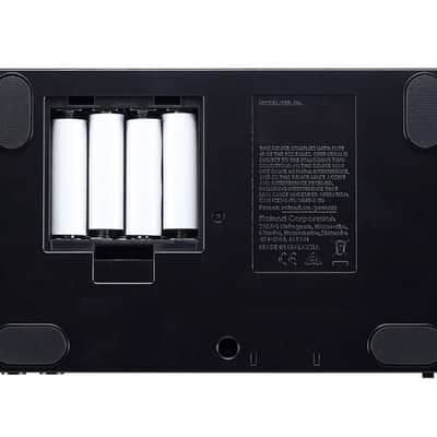 ROLAND TR-6S : BRAND NEW :  [DETROIT MODULAR] image 6
