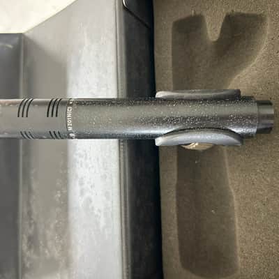 Beyerdynamic M201 NC image 3