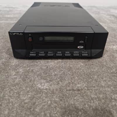 Yamaha Aventage 9.2-Channel AV Receiver RX-A3020 | Reverb UK Yamaha Aventage 9.2-Channel AV Receiver RX-A3020 | Reverb UK