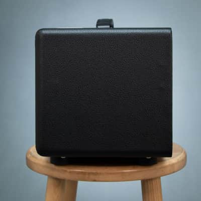 PRS HDRX 20 20w Guitar Amp Head - Preowned image 5