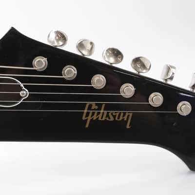 Gibson Trini Lopez LDT ES-335 Limited Edition Guitar Dweezil Zappa #43993 image 8