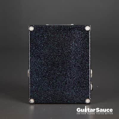 Spaceman Nebula Fuzz/Octave Blender (cod.EFF_00145) image 6