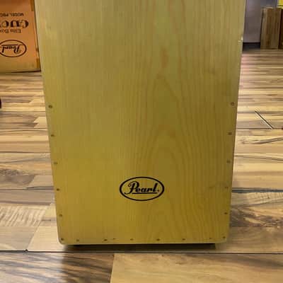 Pearl PBC-503 Cajon image 2