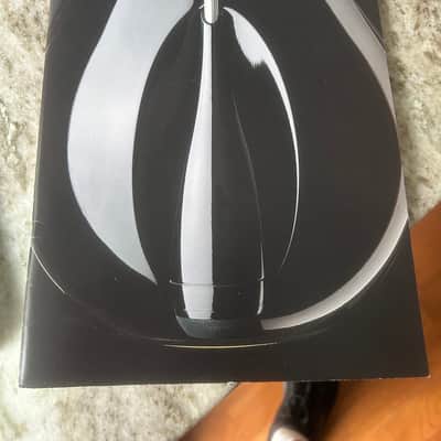 Share Bower & Wilkins 802 Diamond (802D) Audiophile High End Speakers image 2