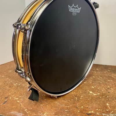 TAMA Artwood AM1325 Piccolo Snare 13x3.25 Maple image 11