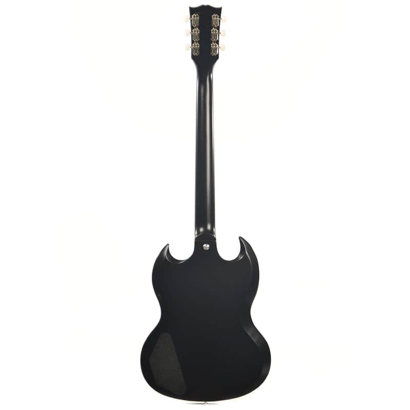 Immagine Gibson SG Special Single Coil Limited Run 2016 - 2