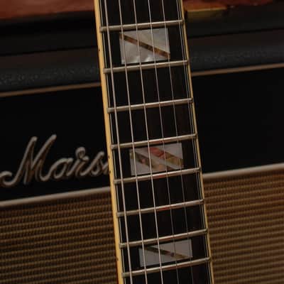 Aria Pro II TA-100 AB image 11
