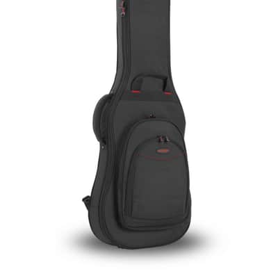 Access Bags and Cases Stage Three Electric Bass Bag image 1
