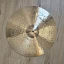 Paiste Signature Dark Energy 20 MKII Ride 2011