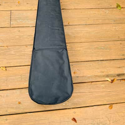 E. Martin Copy of Amati 1910 Violin image 15