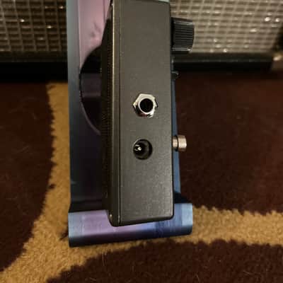 Lovepedal Gen 5 Echo 2010s image 3
