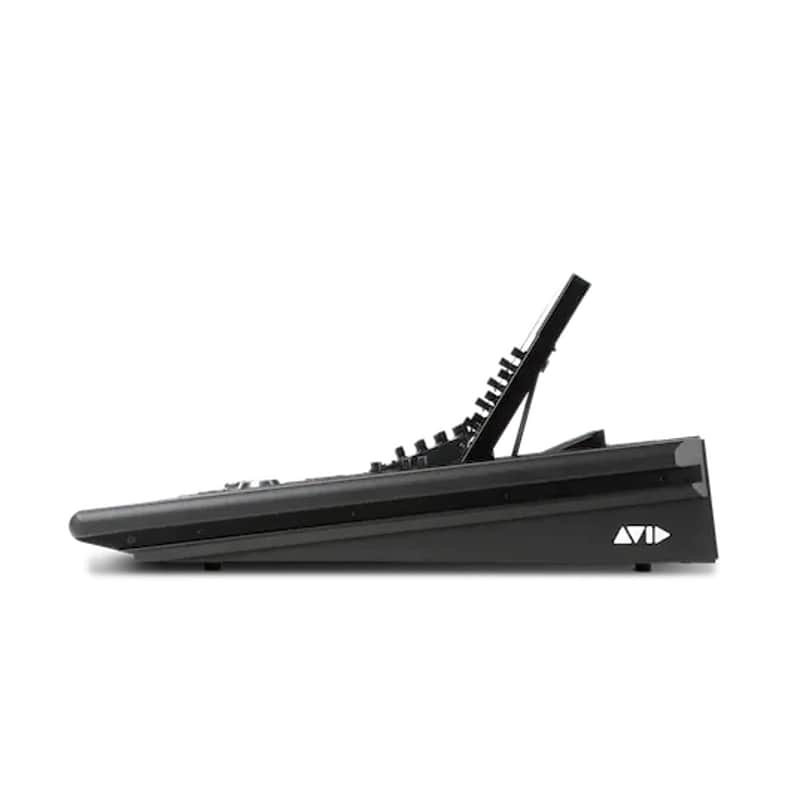 Avid S4 Frame image 1