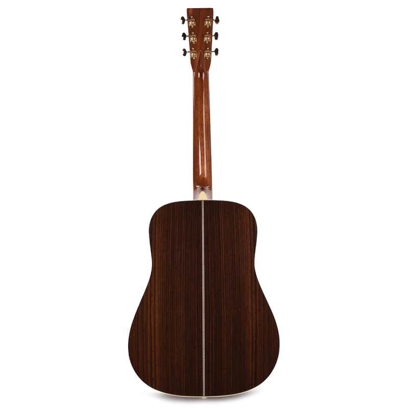 Martin Standard Series D-42 image 5