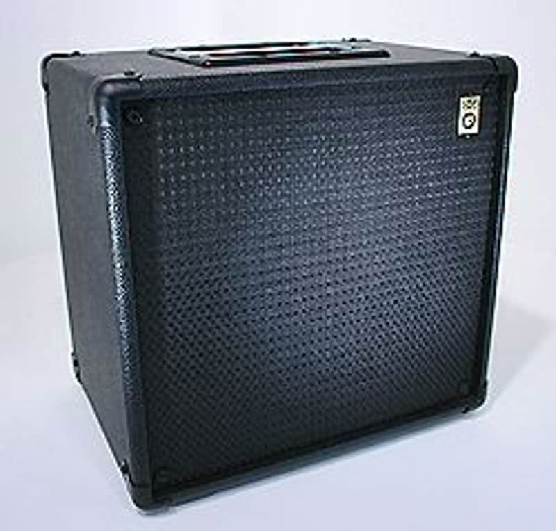 Raezer's Edge Acoustic BASS Wizard 10 image 1