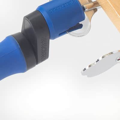 MusicNomad GRIP Peg Winder Tool MN221 image 4