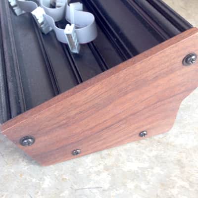 Moog 60 HP Eurorack Case image 5