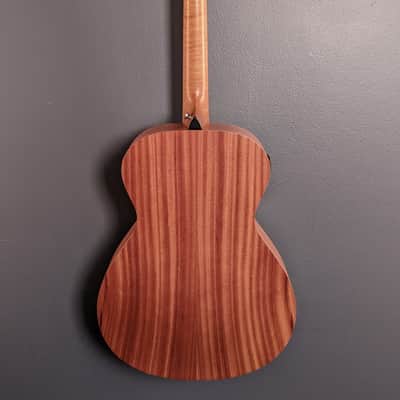 Taylor Academy 12E image 9