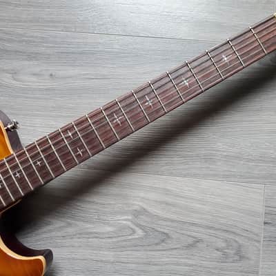 Knaggs Kenai Tier 2 image 11